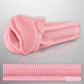 Fleshlight Sleeve-IMbesharam.com
