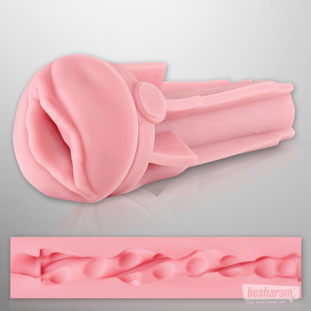 Fleshlight Sleeve-IMbesharam.com