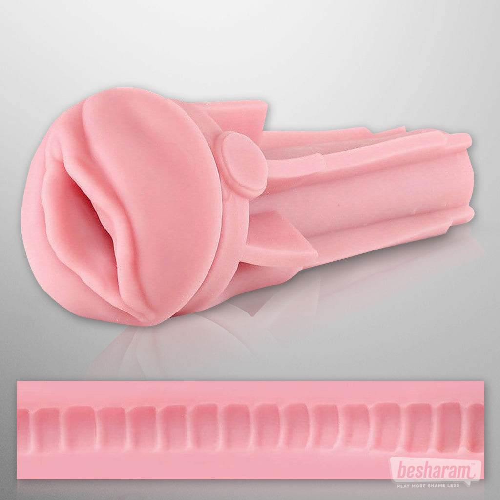 Fleshlight Sleeve