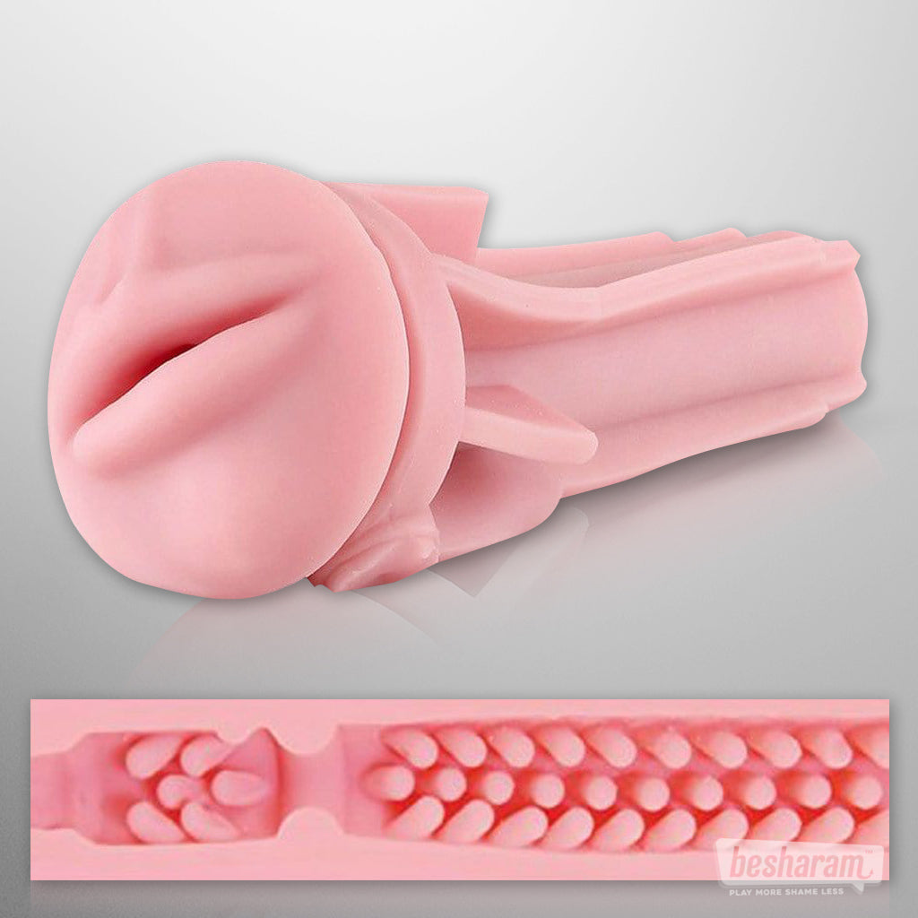 Fleshlight Sleeve-IMbesharam.com