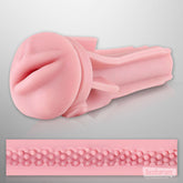 Fleshlight Sleeve-IMbesharam.com