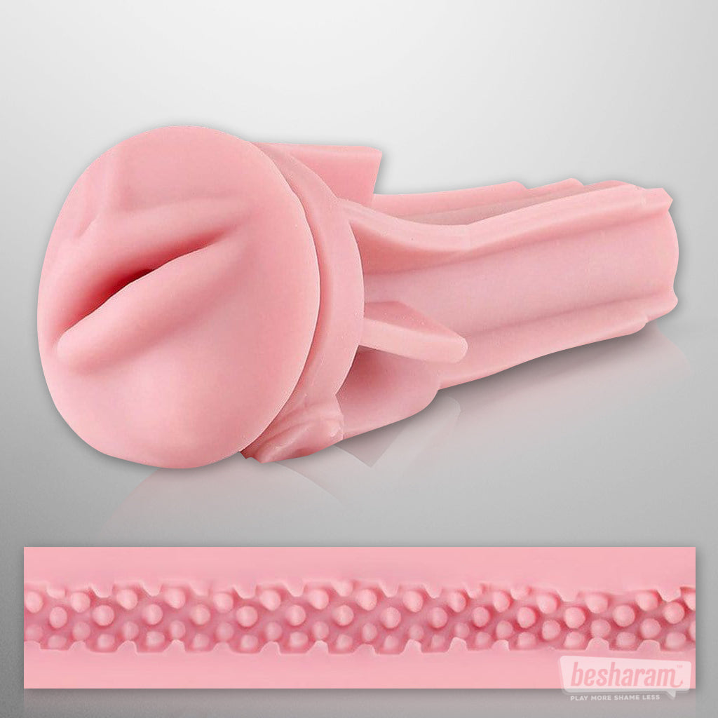 Fleshlight Sleeve