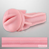 Fleshlight Sleeve-IMbesharam.com