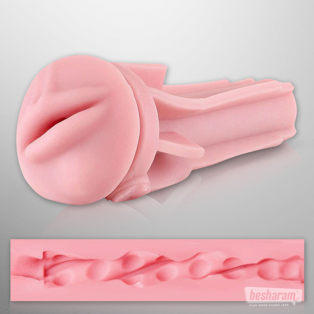 Fleshlight Sleeve