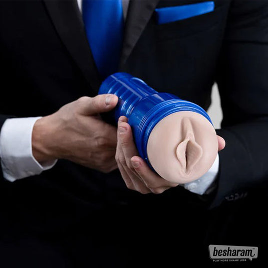 Fleshlight® Boost Bang Masturbator-IMbesharam.com