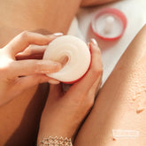 Tenga Deep Throat Cup-IMbesharam.com