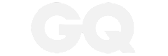 GQ Logp