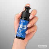 Orgie Greek Kiss Anal Lubricant-IMbesharam.com