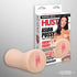 Hustler Asian P***y Masturbator-IMbesharam.com