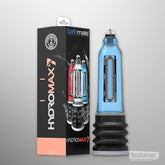 Bathmate Hydromax 7 Penis Pump-IMbesharam.com