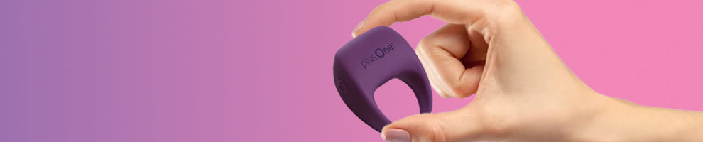 Cock Rings