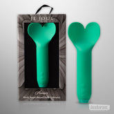 Je Joue Amour Fluttering Massager-IMbesharam.com