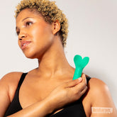 Je Joue Amour Fluttering Massager-IMbesharam.com