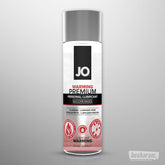 JO® Premium Silicone-Based Lubricant-IMbesharam.com