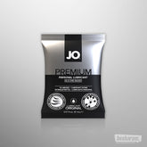 JO® Lubricant Sachet-IMbesharam.com