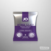 JO® Lubricant Sachet-IMbesharam.com
