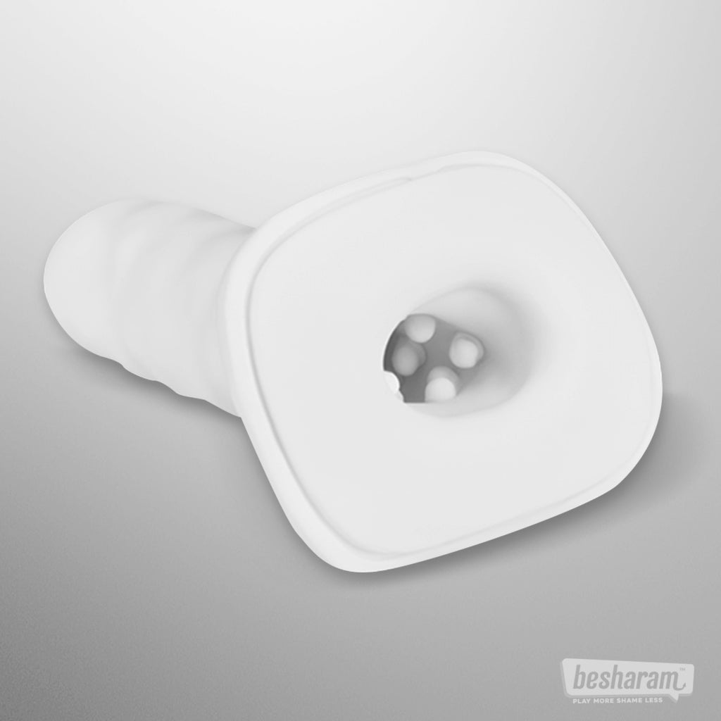 Kiiroo Onyx+ Replacement Sleeves Standard Fit-IMbesharam.com