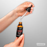 Orgie Orgasm Drops Kissable Clitoral Arousal-IMbesharam.com