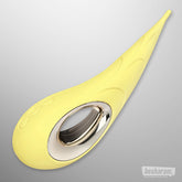 Lelo Dot Cruise Luxury Pinpoint Massager-IMbesharam.com