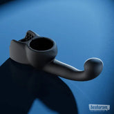 Lovense Domi/Domi 2 Male Attachment-IMbesharam.com