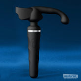 Lovense Domi/Domi 2 Male Attachment-IMbesharam.com