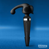 Lovense Domi/Domi 2 Female Attachment-IMbesharam.com