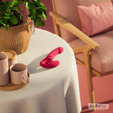 Lovense Lapis Smart Strapless Strap-on-IMbesharam.com