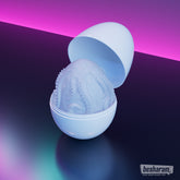 Lovense Kraken Egg Masturbator-IMbesharam.com