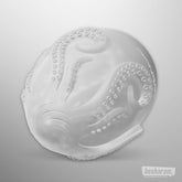Lovense Kraken Egg Masturbator-IMbesharam.com