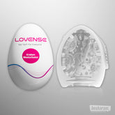 Lovense Kraken Egg Masturbator-IMbesharam.com