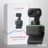 Lovense AI 4K Webcam-IMbesharam.com