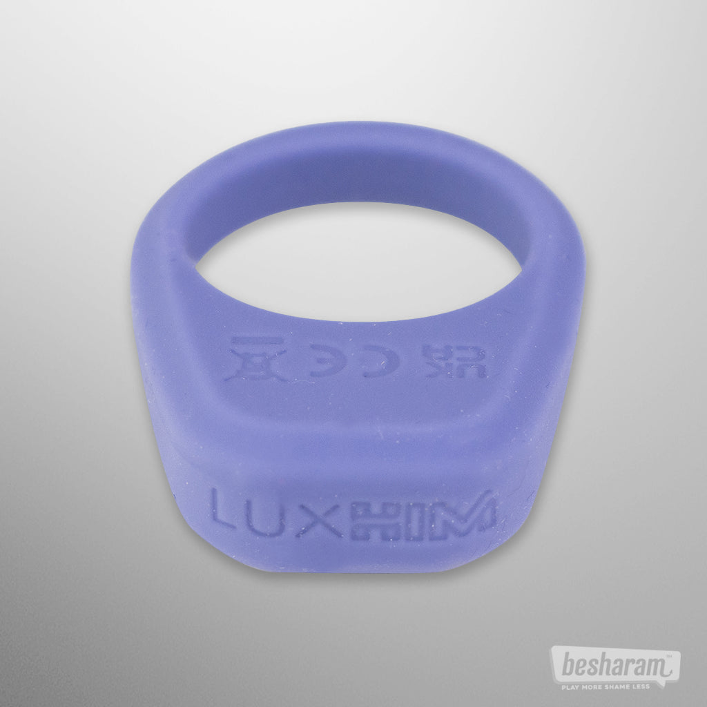 Kiiroo Luxus Interactive Couples Toys Set