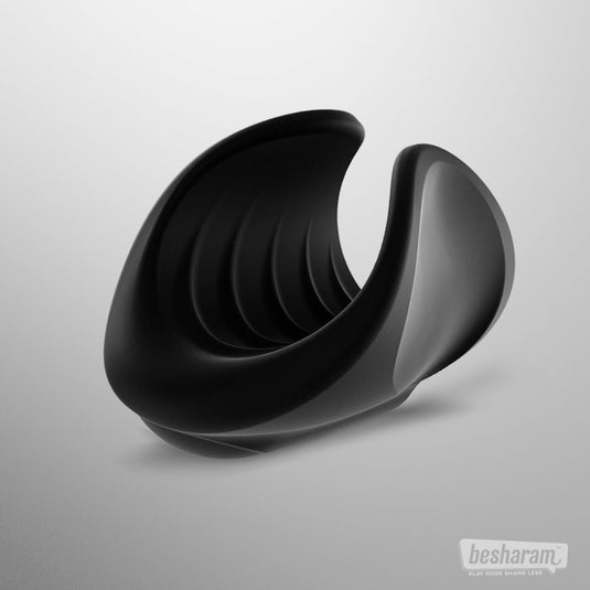 Man.Wand Discreet Stroker-IMbesharam.com