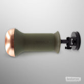 Myhixel Hands Free Accessory-IMbesharam.com