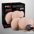 PDX Elite Milk Me Silly Mega Masturbator-IMbesharam.com
