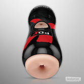 Pipedream PDX Elite Vibrating Anal Stroker-IMbesharam.com