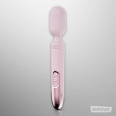 Kiiroo ProWand Smart Wand Massager-IMbesharam.com