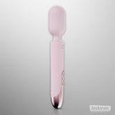 Kiiroo ProWand Smart Wand Massager-IMbesharam.com