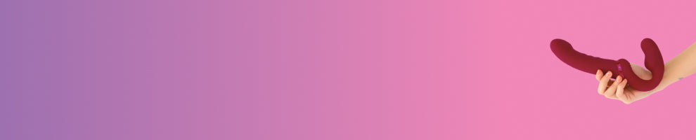 Queer Favorites