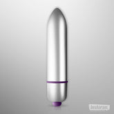 Rocks Off Bubbles Butt Plug-IMbesharam.com