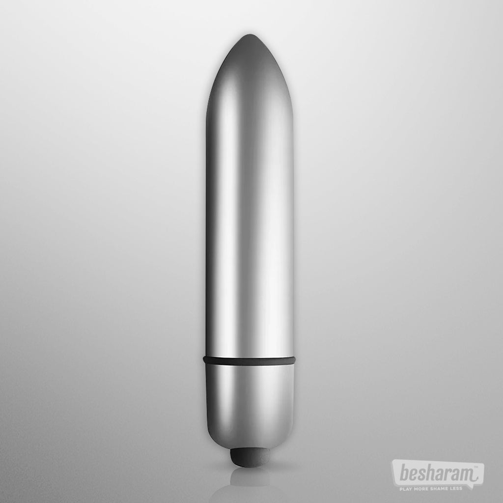 Rocks Off Naughty Boy Prostate Massager-IMbesharam.com