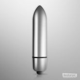 Rocks Off Naughty Boy Prostate Massager-IMbesharam.com