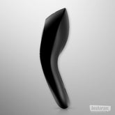 Satisfyer Legendary Duo Vibrating Cock Ring-IMbesharam.com