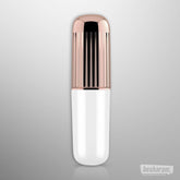 Satisfyer Secret Affair Lipstick Vibrator-IMbesharam.com