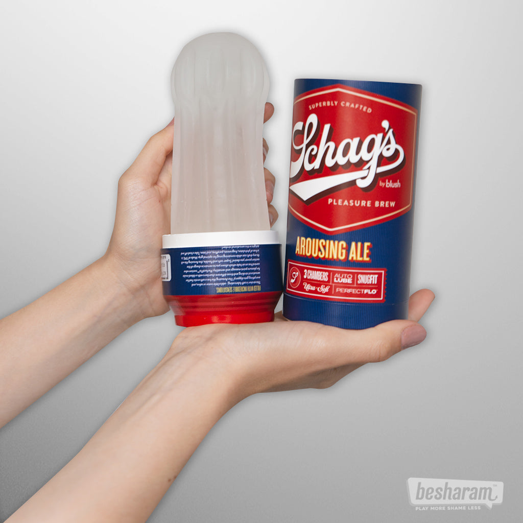 Schag&