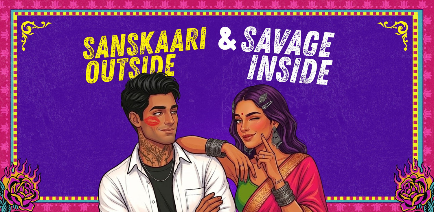 Sex Toys For Couples Banner