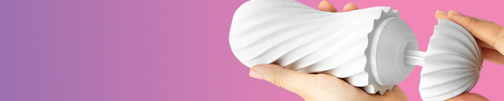 TENGA Toys