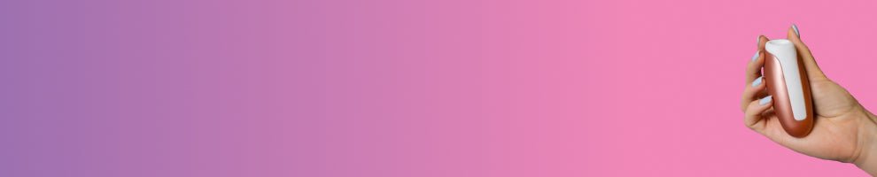 View All Top 10 Products