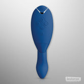 Womanizer Duo 2 Double Stimulation Vibrator-IMbesharam.com