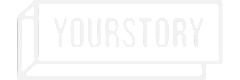 Yourstory Logo